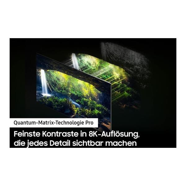 Pflanze, Vegetation, Werbung, Bogen, Draußen