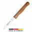 W-10962280 Küchenmesser Greta