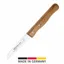 W-10962280 Küchenmesser Greta