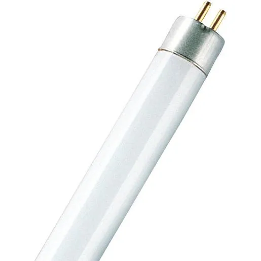 Osram L 8W/ 840 Lumilux T5 Short EL