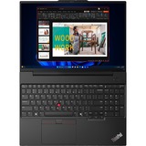 Computer, Elektronik, Laptop, PC