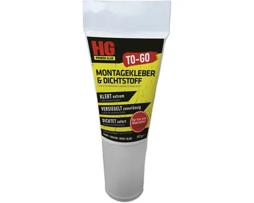 Flasche, Kosmetik, Sonnenschutz