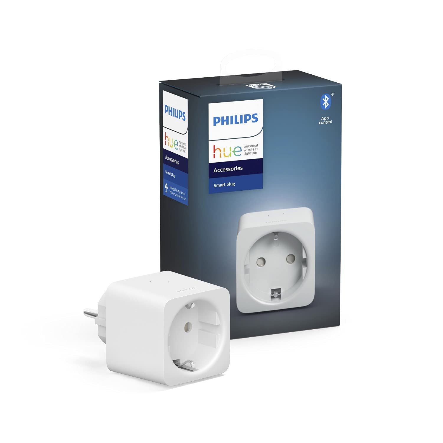 Adapter, Elektronik, Stecker