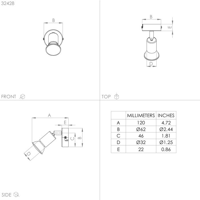 Diagramm, Handlung, CAD-Diagramm