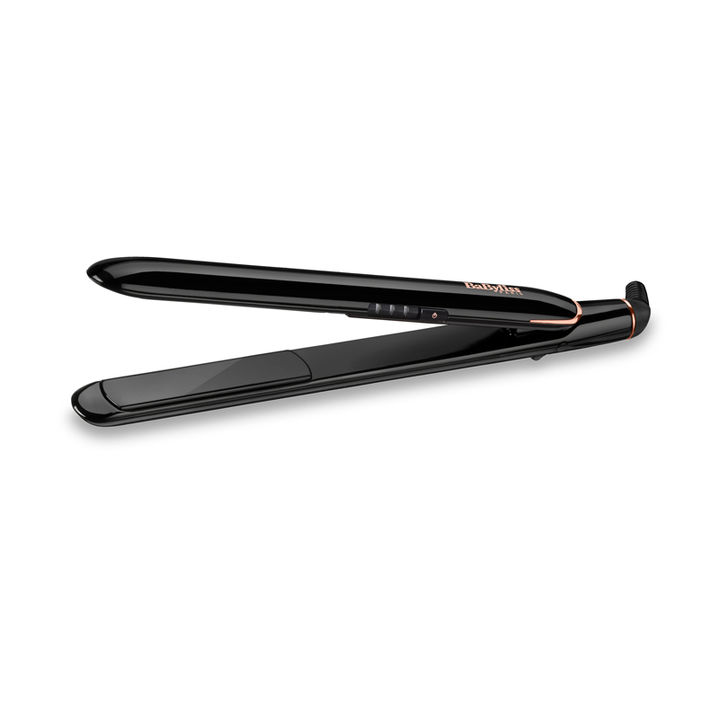 Babyliss Glätteisen ST250E