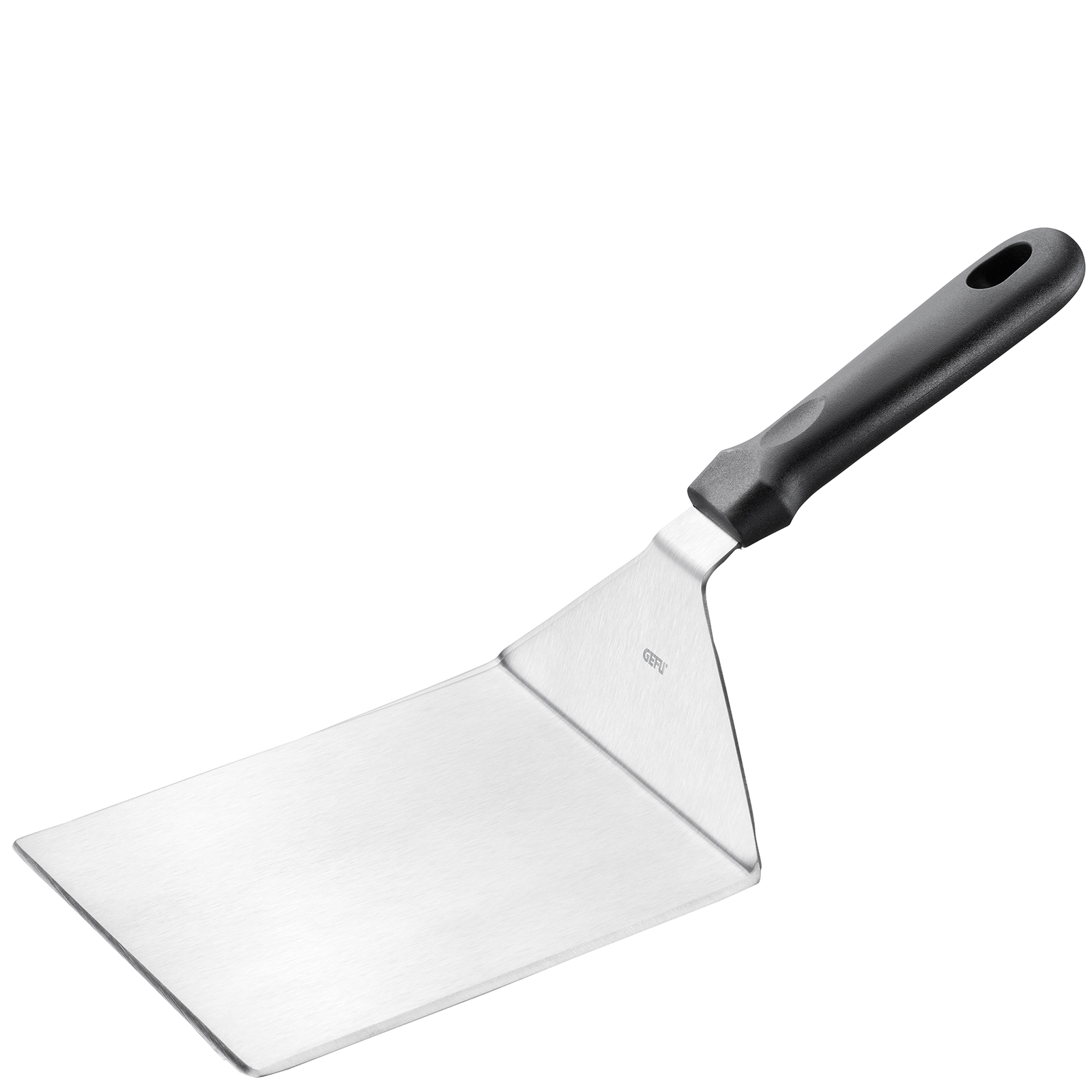 Gefu 89563 Wender BBQ XXL