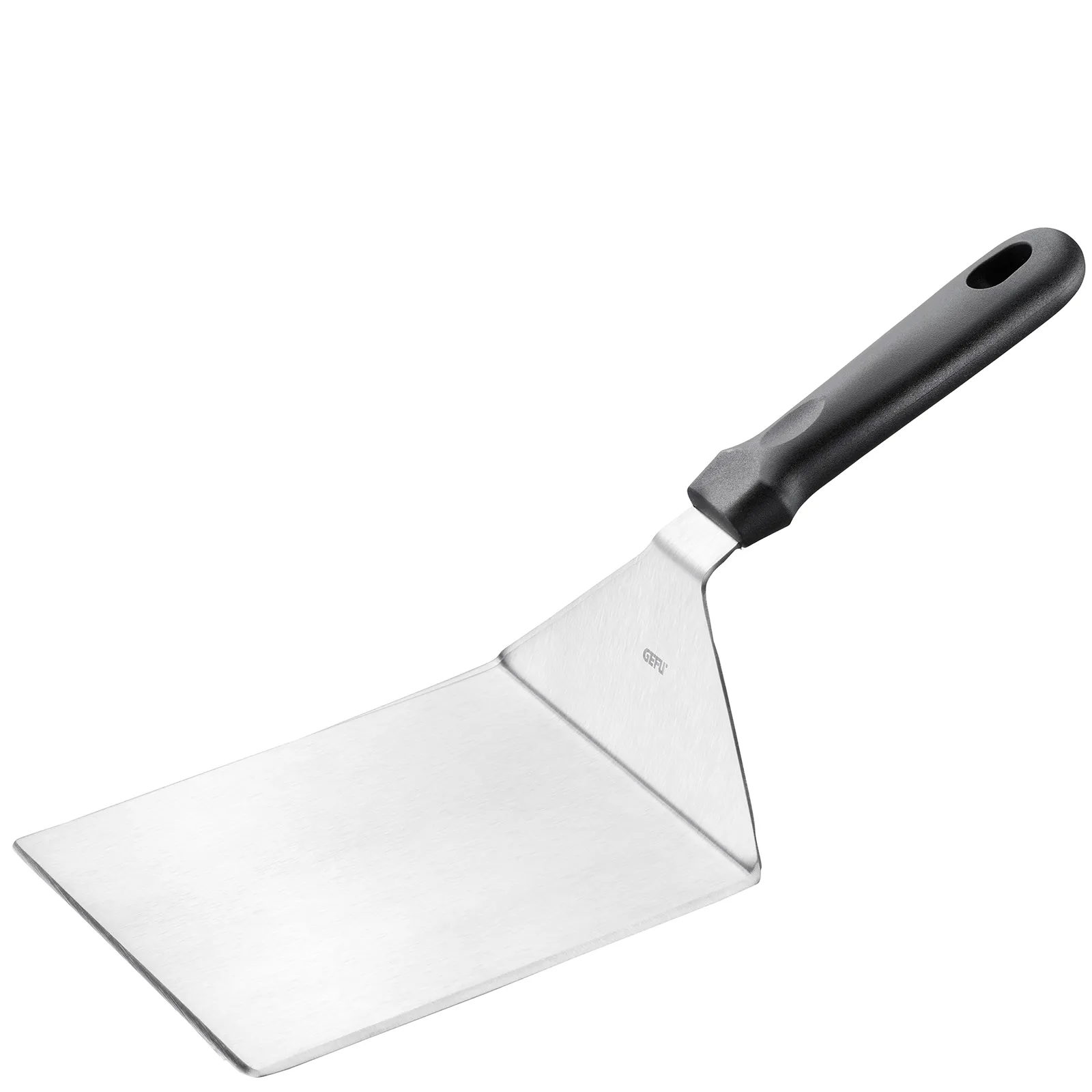 Gefu 89563 Wender BBQ XXL