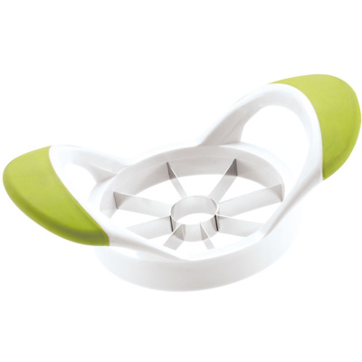 R-226655024 Rechberger Apfelteiler