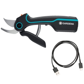 Pruner, Handschneider, Gadget, Schere, Schneidewerkzeug