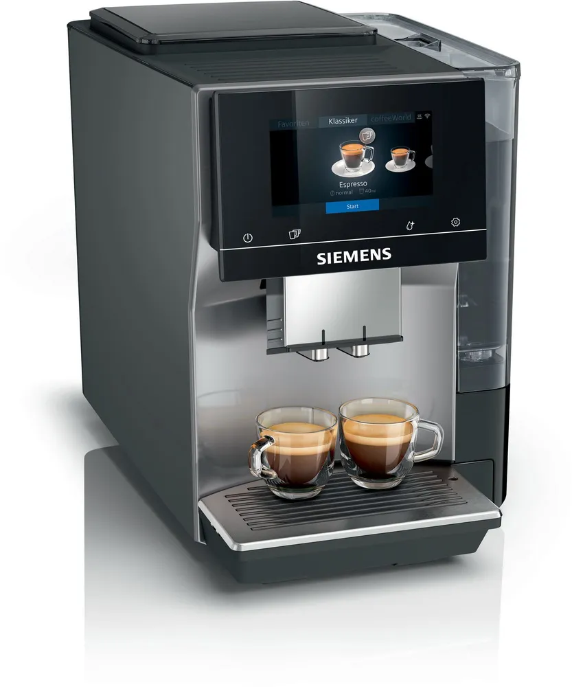 Pokal, Kaffee, Kaffeetasse, Espresso, Mischer