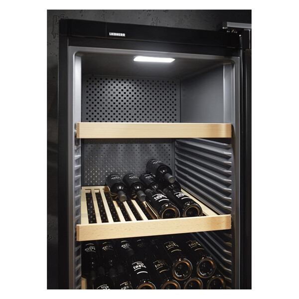 Alkohol, Getränk, Kühlschrank, Wein