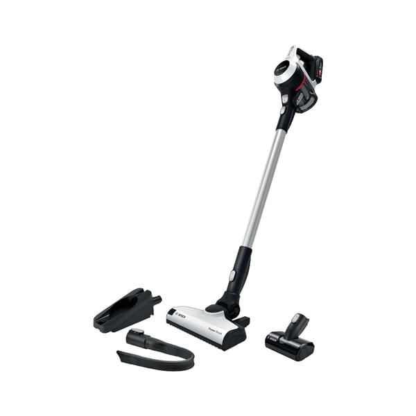 Gerät, Elektrisches Gerät, Rauchrohr