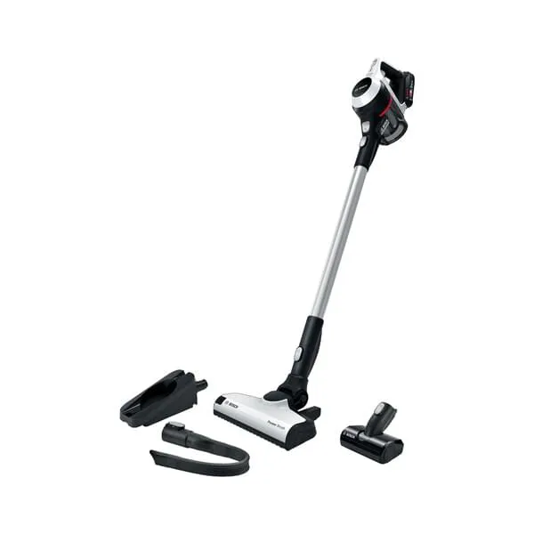 Gerät, Elektrisches Gerät, Rauchrohr