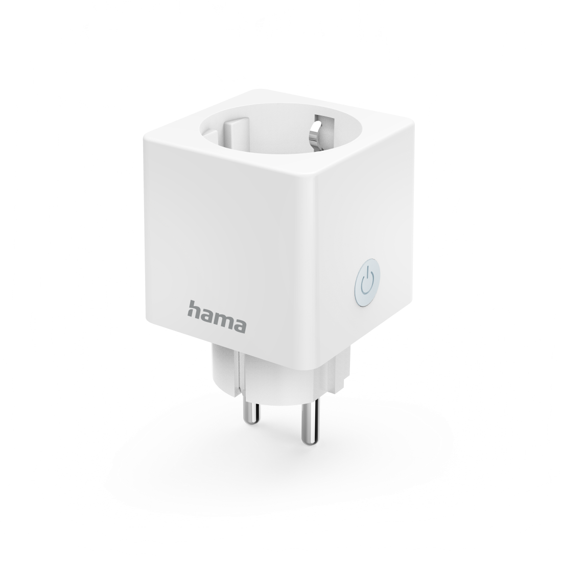 Springbrunnen, Wasser, Adapter, Elektronik, Person