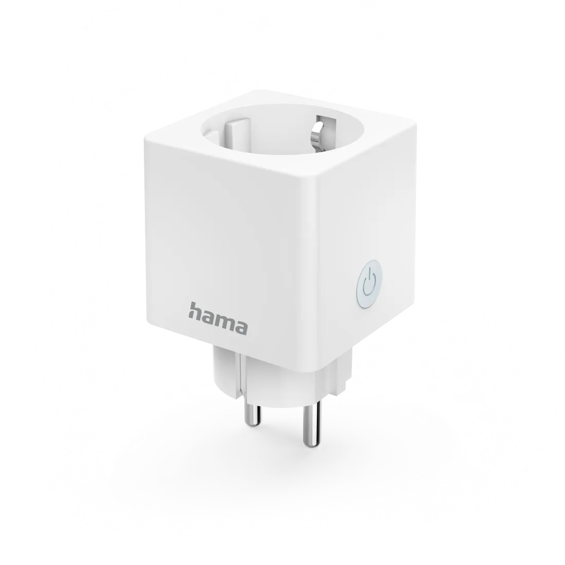 Springbrunnen, Wasser, Adapter, Elektronik, Person