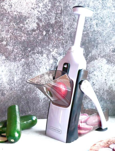 Sinken, Waschbeckenhahn