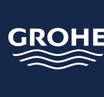 Grohe