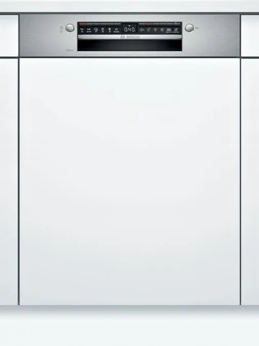 Gerät, Elektrisches Gerät, Weiße Tafel, Geschirrspülmaschine
