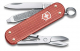 V-0.6221.L25 Victorinox Classic SD 58mm