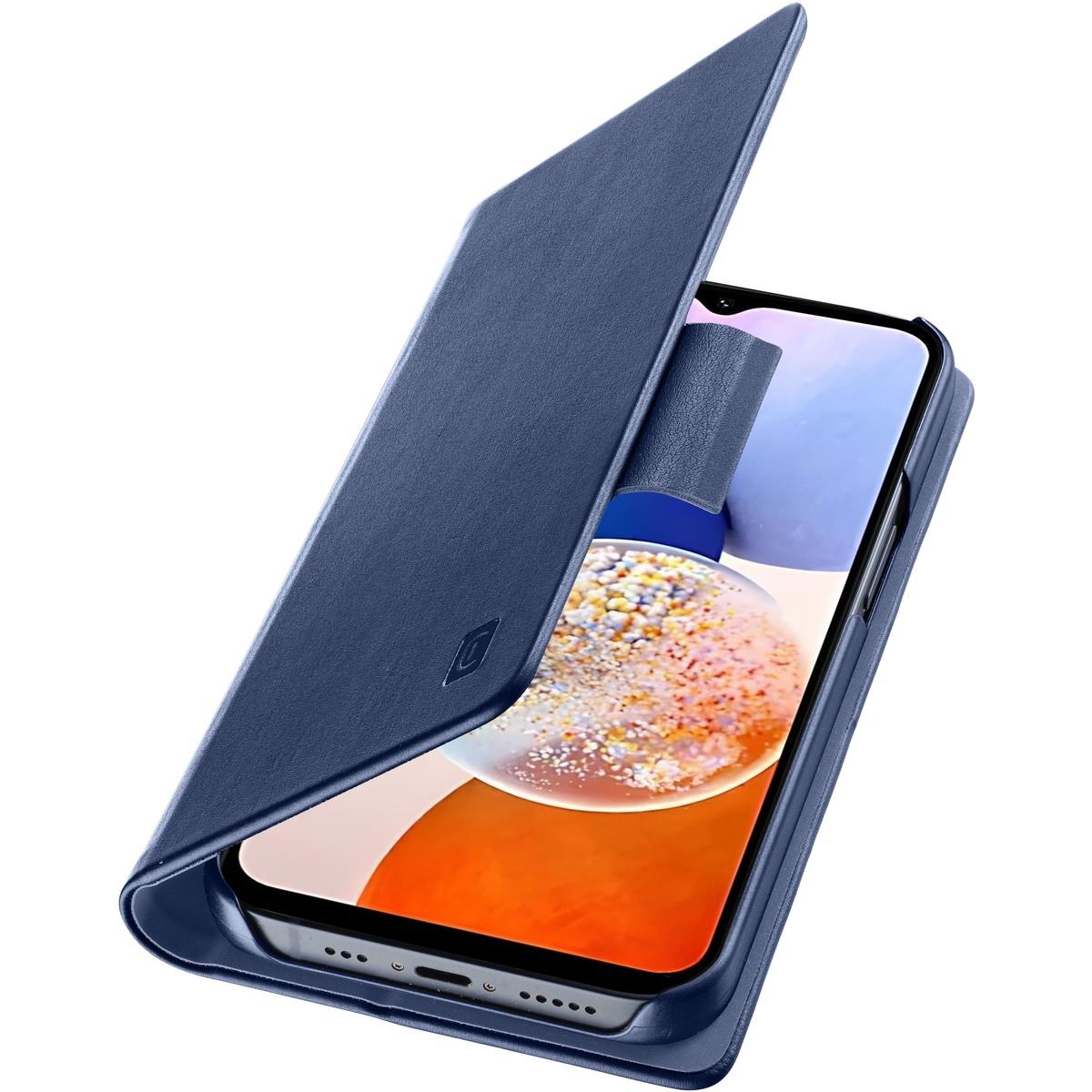 Elektronik, Telefon, Handy