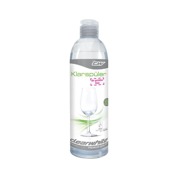 Flasche, Wasserflasche, Shaker