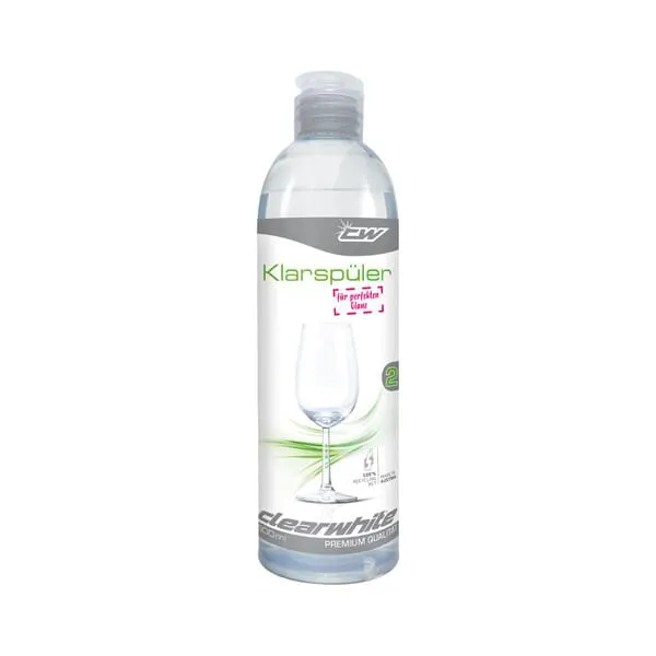 Flasche, Wasserflasche, Shaker