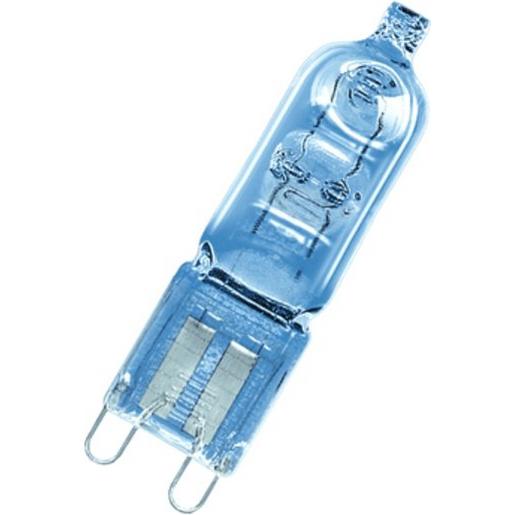 Flasche, Wasserflasche