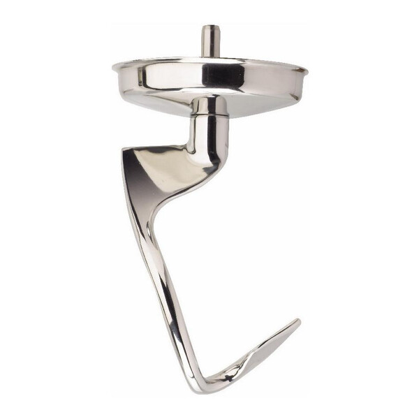 Elektronik, Hardware, Haken