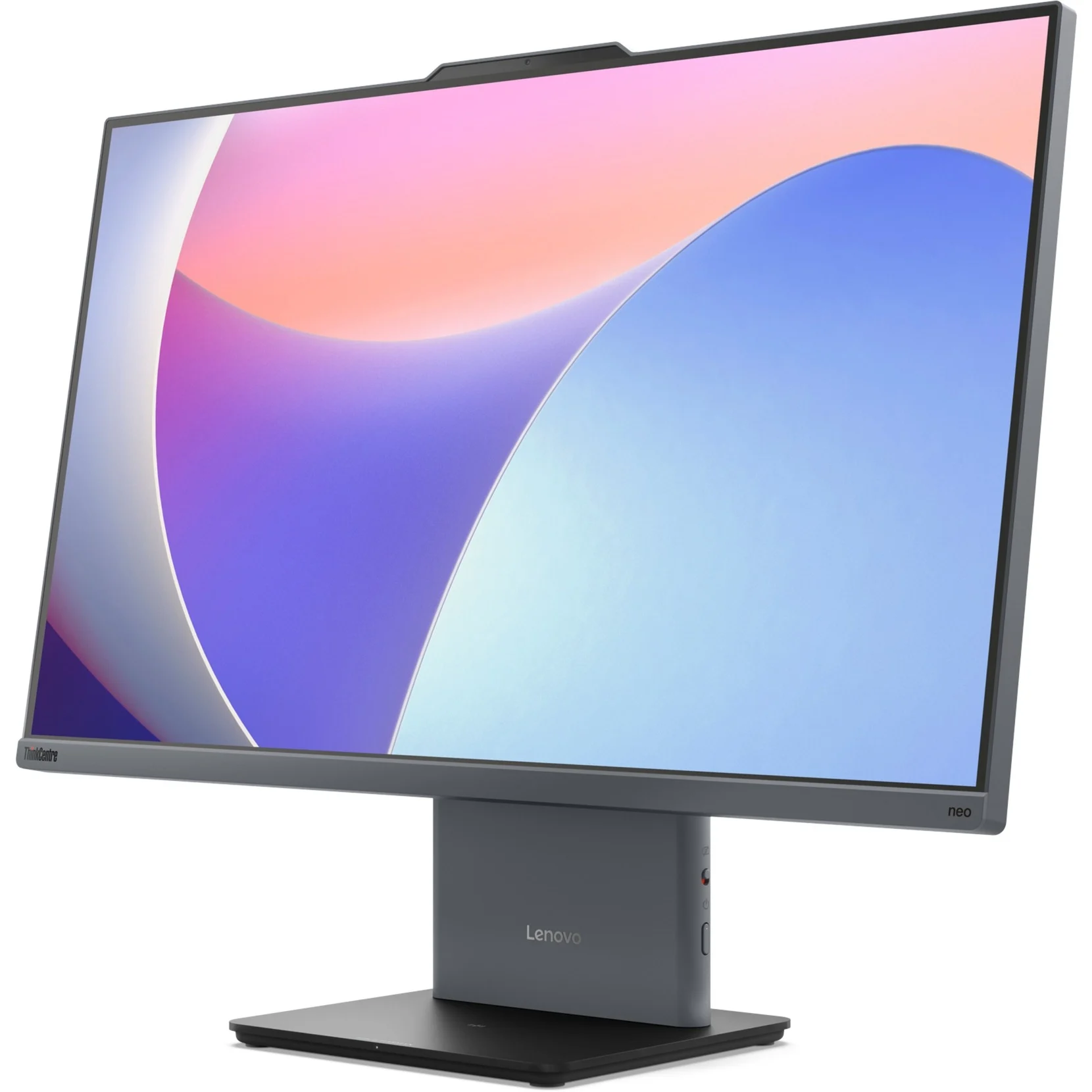Lenovo All-in-One-PC Think Centre Neo 50a-27 12SB000HGE