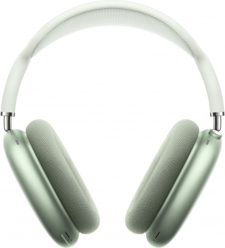 Elektronik, Kopfhörer