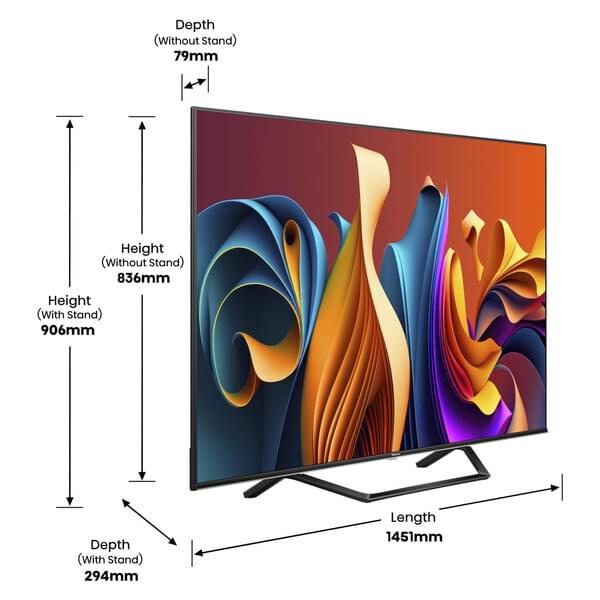 Computerausrüstung, Überwachen, Bildschirm, FERNSEHER
