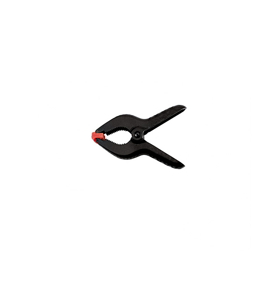 Klammer, Gerät, Werkzeug