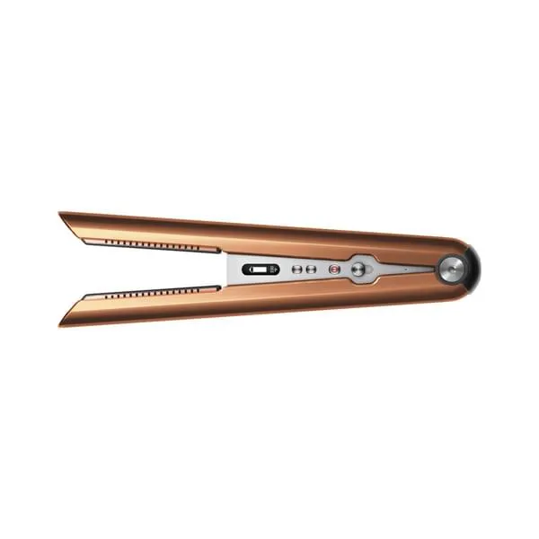 Klinge, Waffe