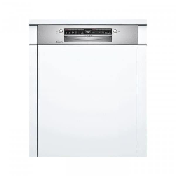 Gerät, Elektrisches Gerät, Geschirrspülmaschine, Waschmaschine