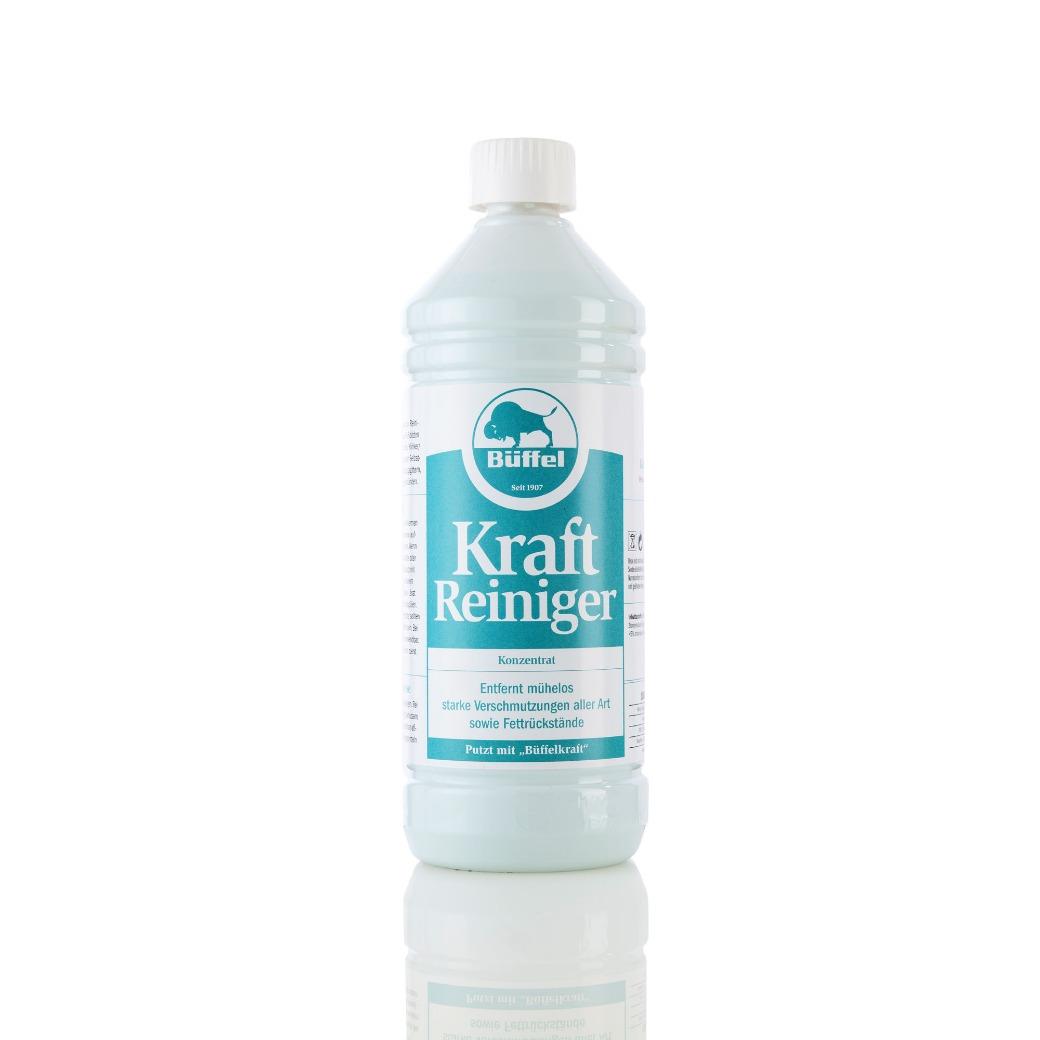 Flasche