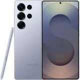 Samsung Galaxy S25 Ultra 5G, 512GB, titanium silverblue SM-S938BZB