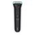 Philips BG5475/15 Bodygroom Ganzkörperrasierer
