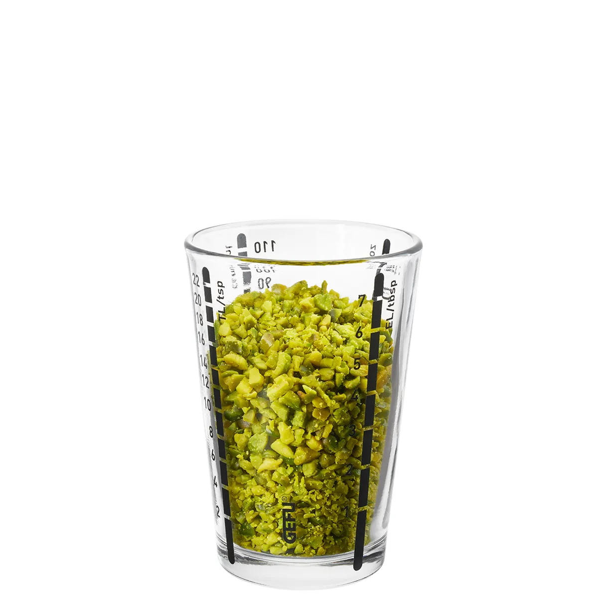 Pokal