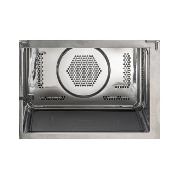 Gerät, Elektrisches Gerät