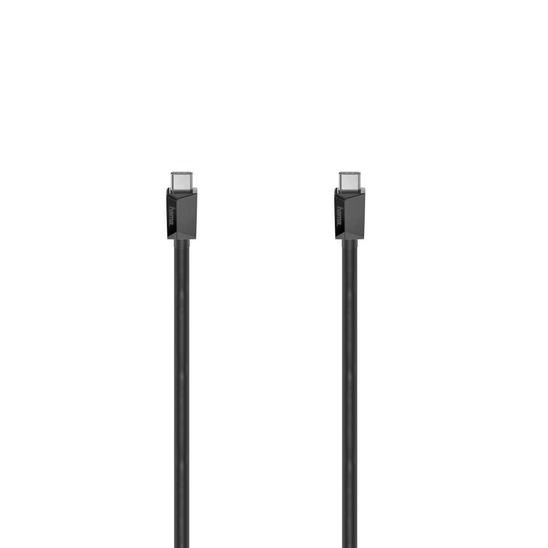 Kabel