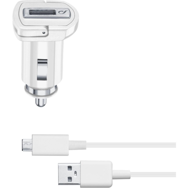 Adapter, Elektronik, Rauchrohr