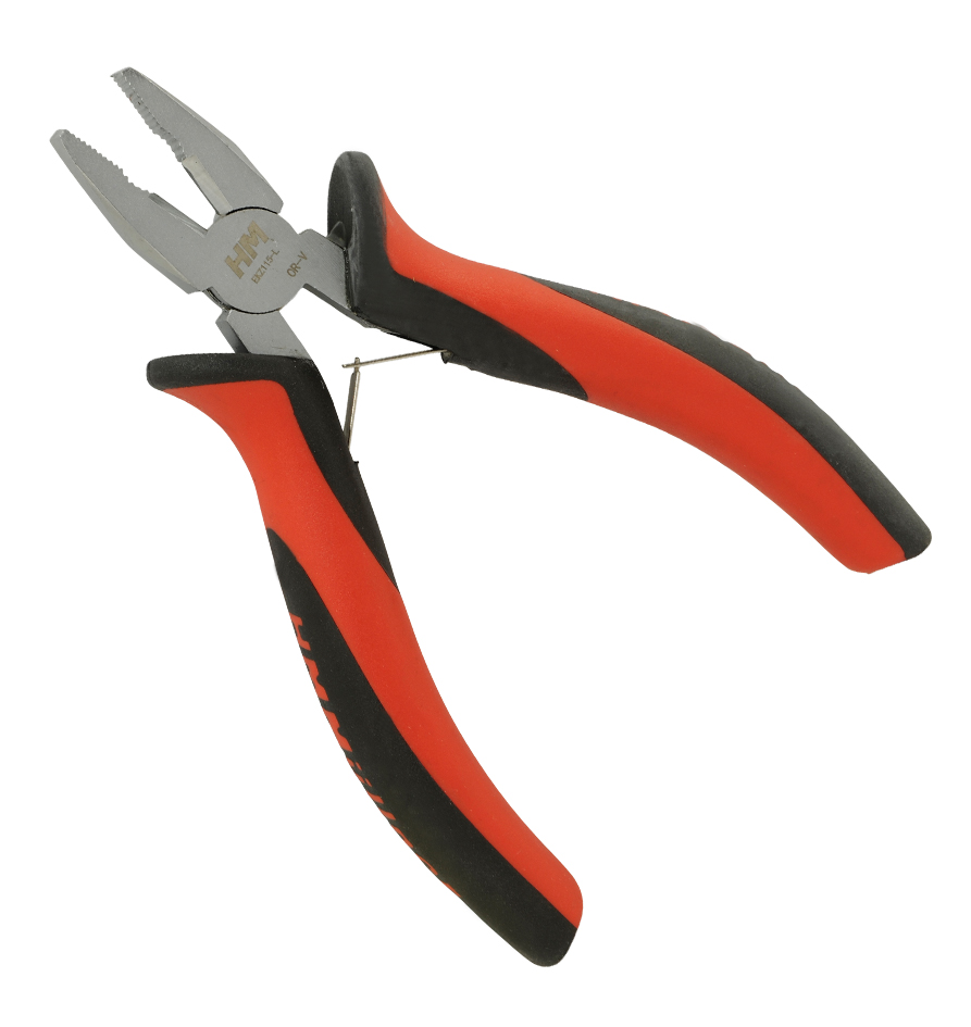 Gerät, Zangen, Werkzeug