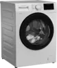 Elektra Bregenz Waschmaschine WAFX 81430 T