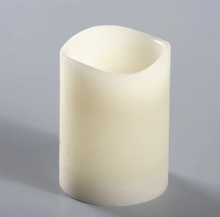 Zylinder, Krug, Töpferei, Vase, Porzellan