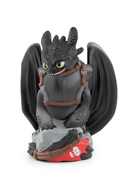 Tonie Figur Dreamworks - Drachenzähmen leicht gemacht 2