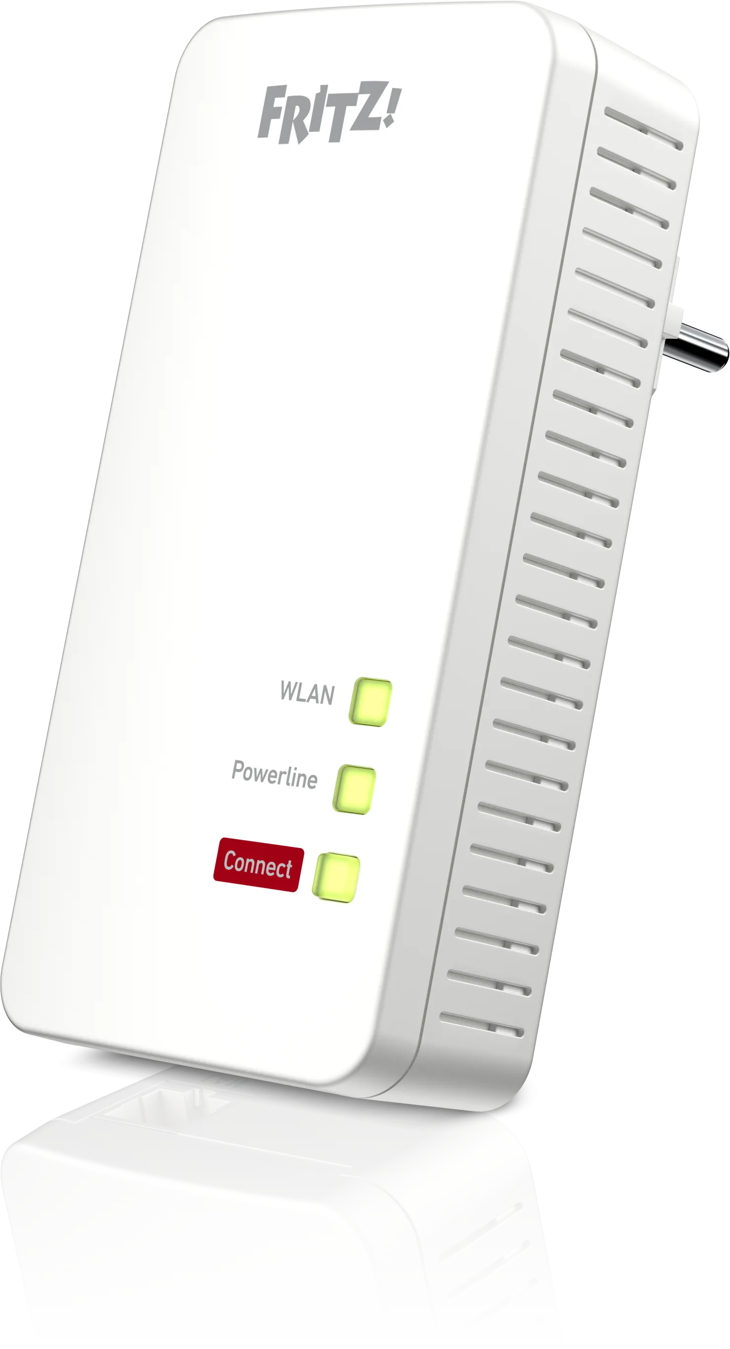 Router, WLAN, Powerline, Netzwerk, Netzwerkgerät