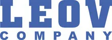 Leov