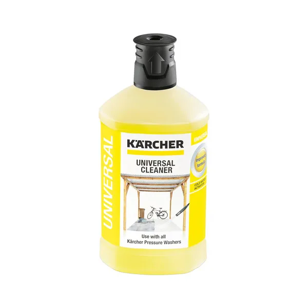 Flasche, Rasierwasser