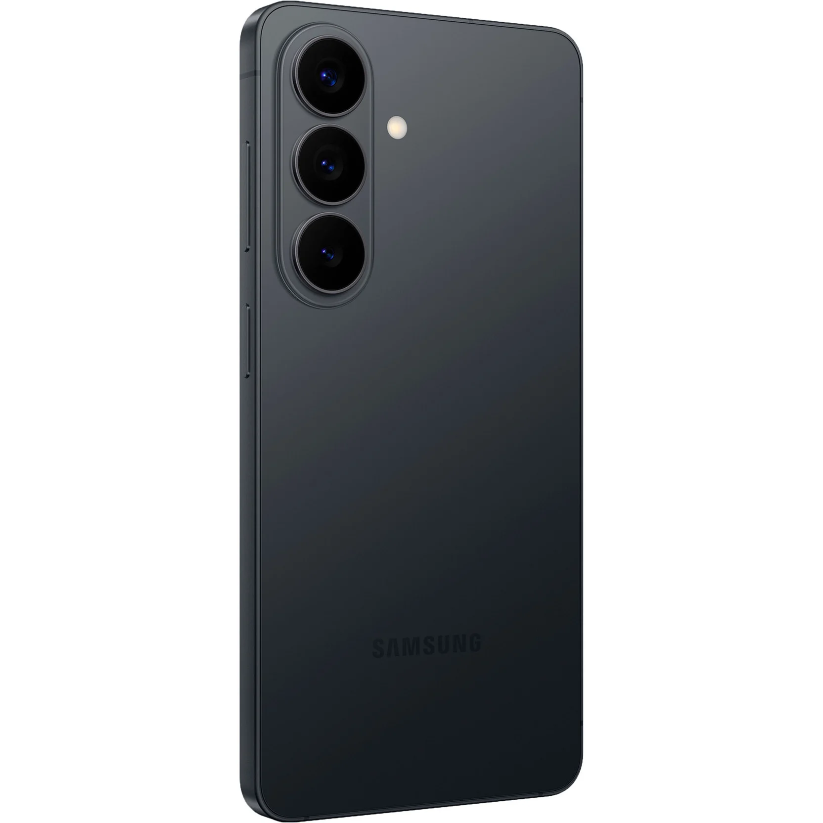 Samsung Galaxy S26 DS, 5G, 256GB, black