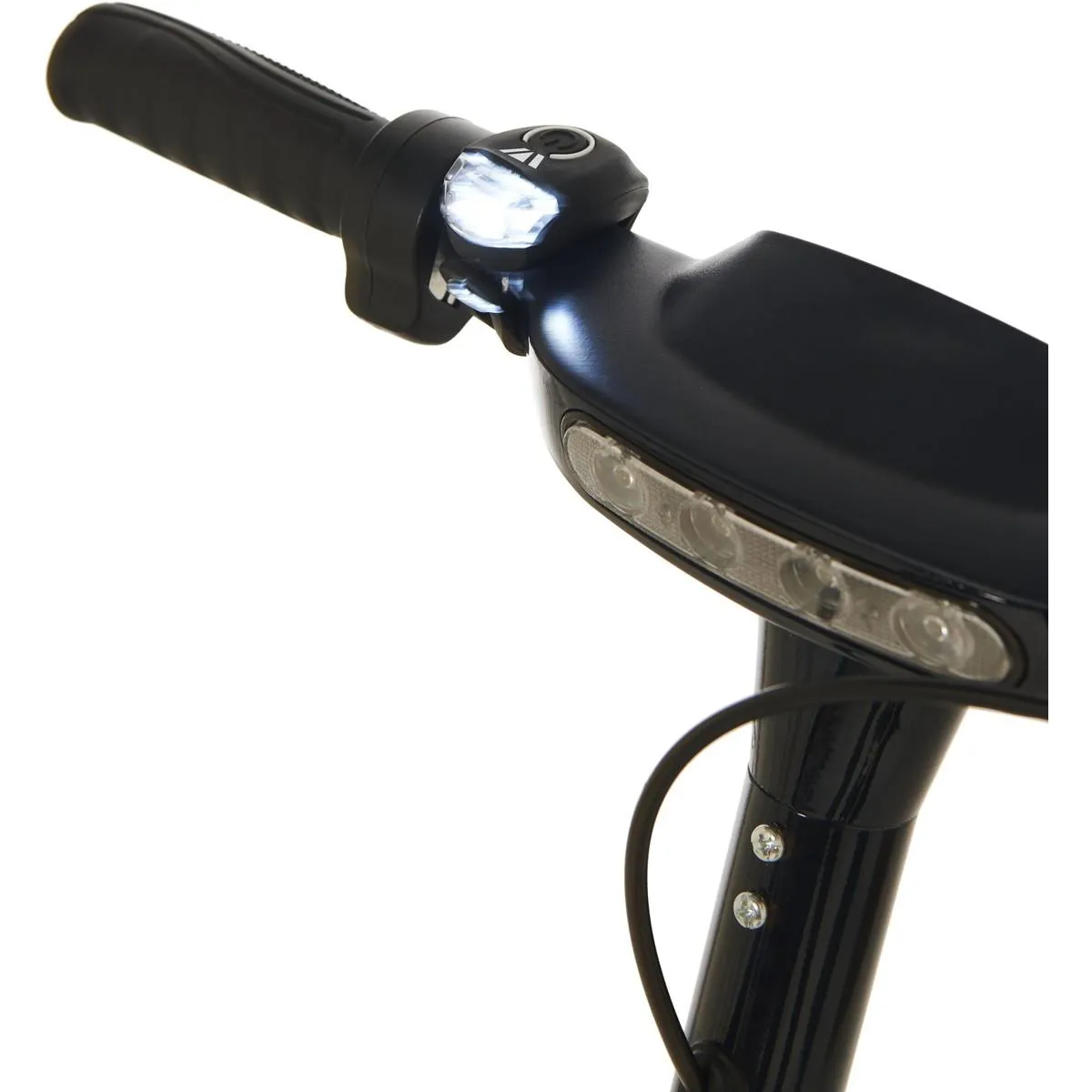 NEWMLIGHTK Newrban, Frontleuchte